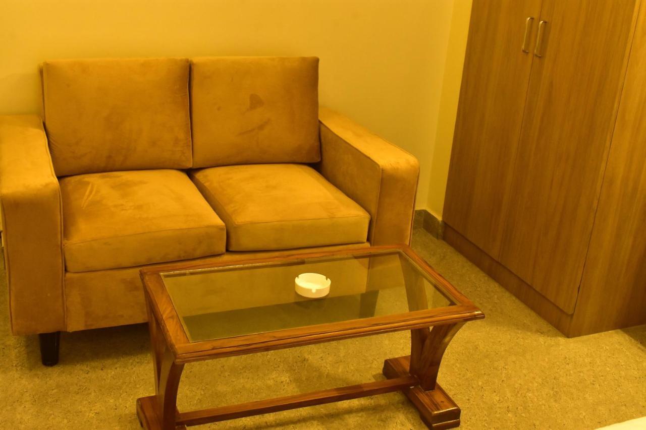 Hotel Ridley International Digha  Esterno foto
